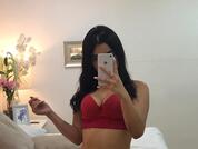 LuannaFerrer