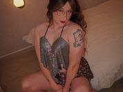 HannaSinclair