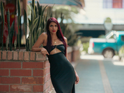 danikaserov pic