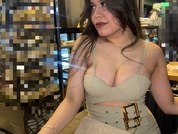 alannavidalx