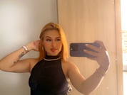 levi_ana pic