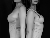 celestestars pic