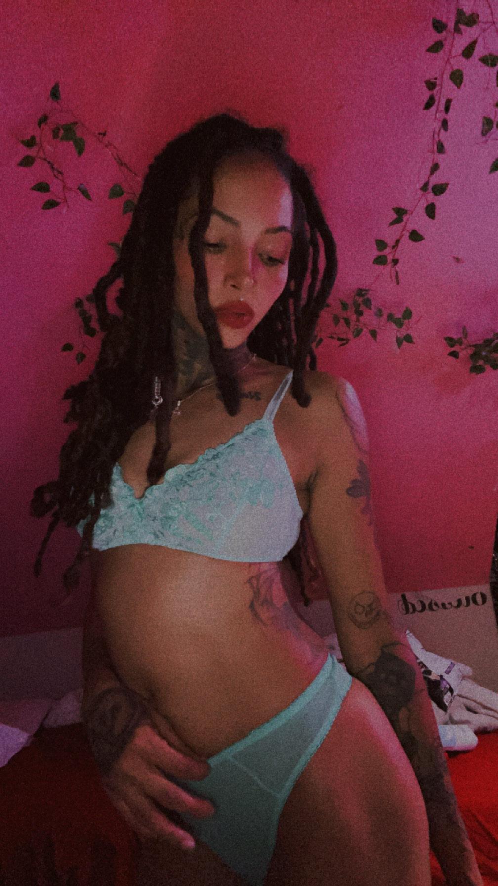 HoneyPie94