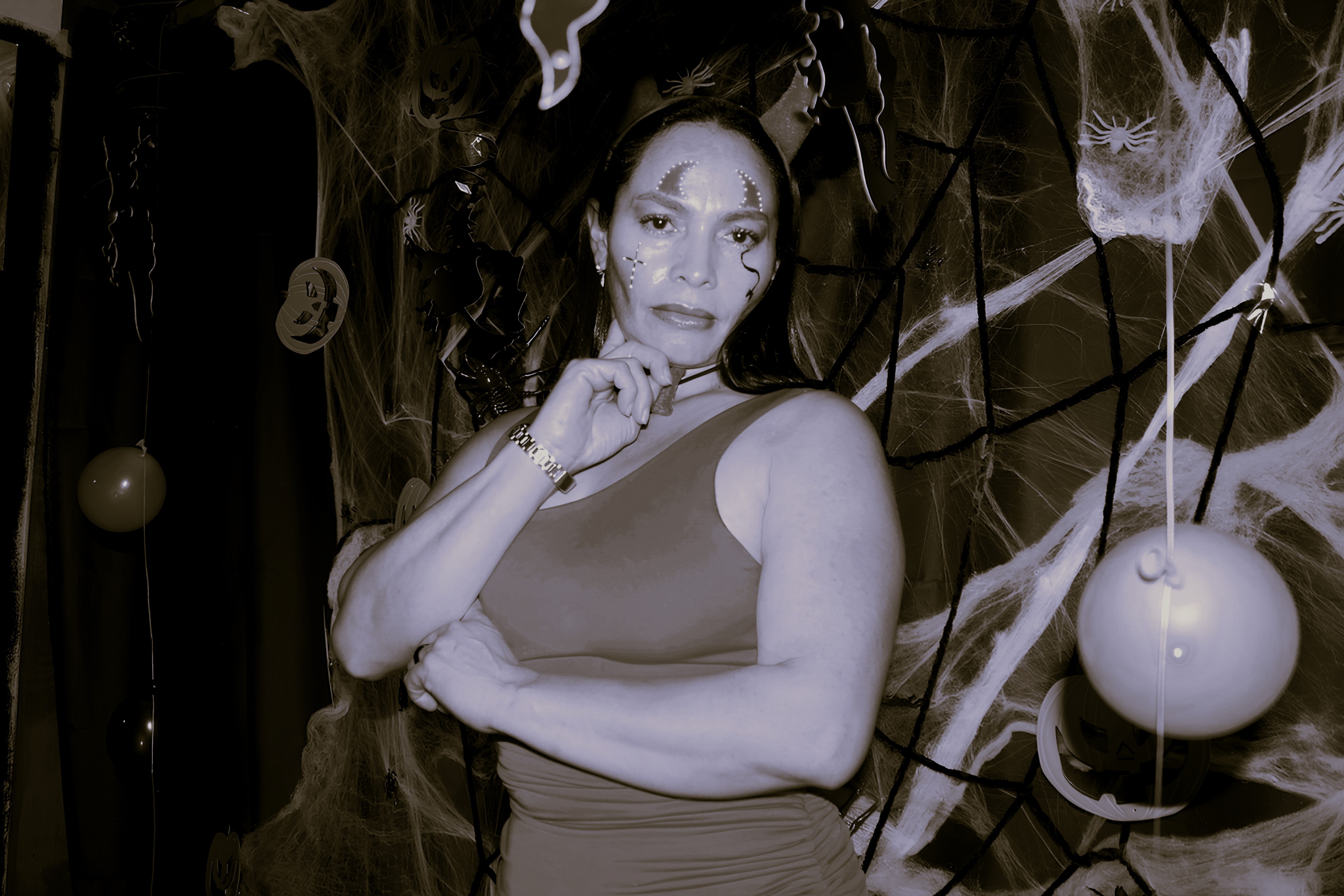 lucianaramirez18 from Jerkmate