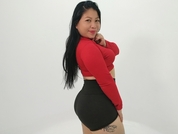 Margaret_Bliss