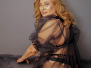 Karlahartley