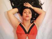 karlahernandez19 pic