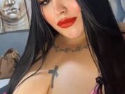 lucianasmith055x pic