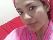 arianithaaxox pic