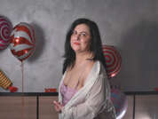 ValerieSmiths