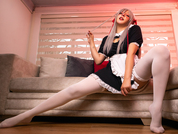kitty_ela pic