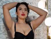aprilroxs pic