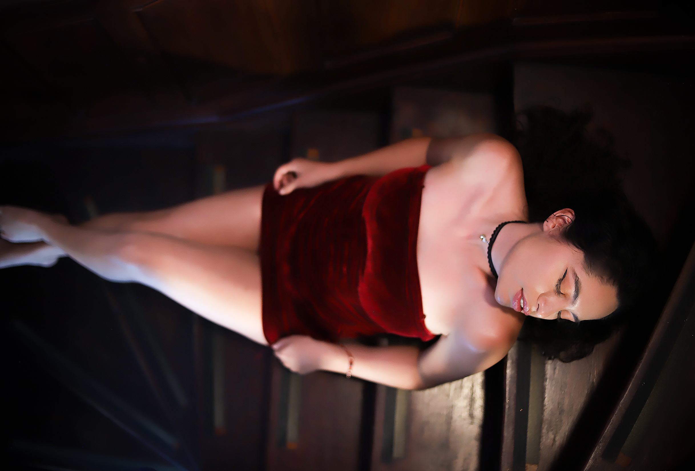 SharaThomas picture 1