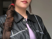MiaRitz