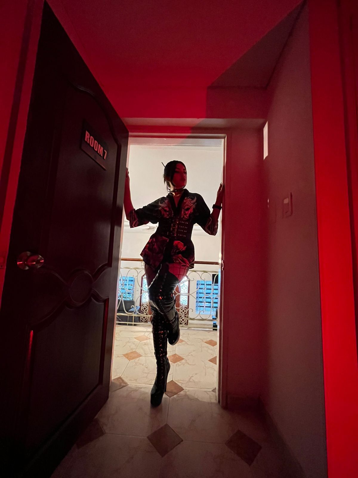 agn3s_jones from Jerkmate