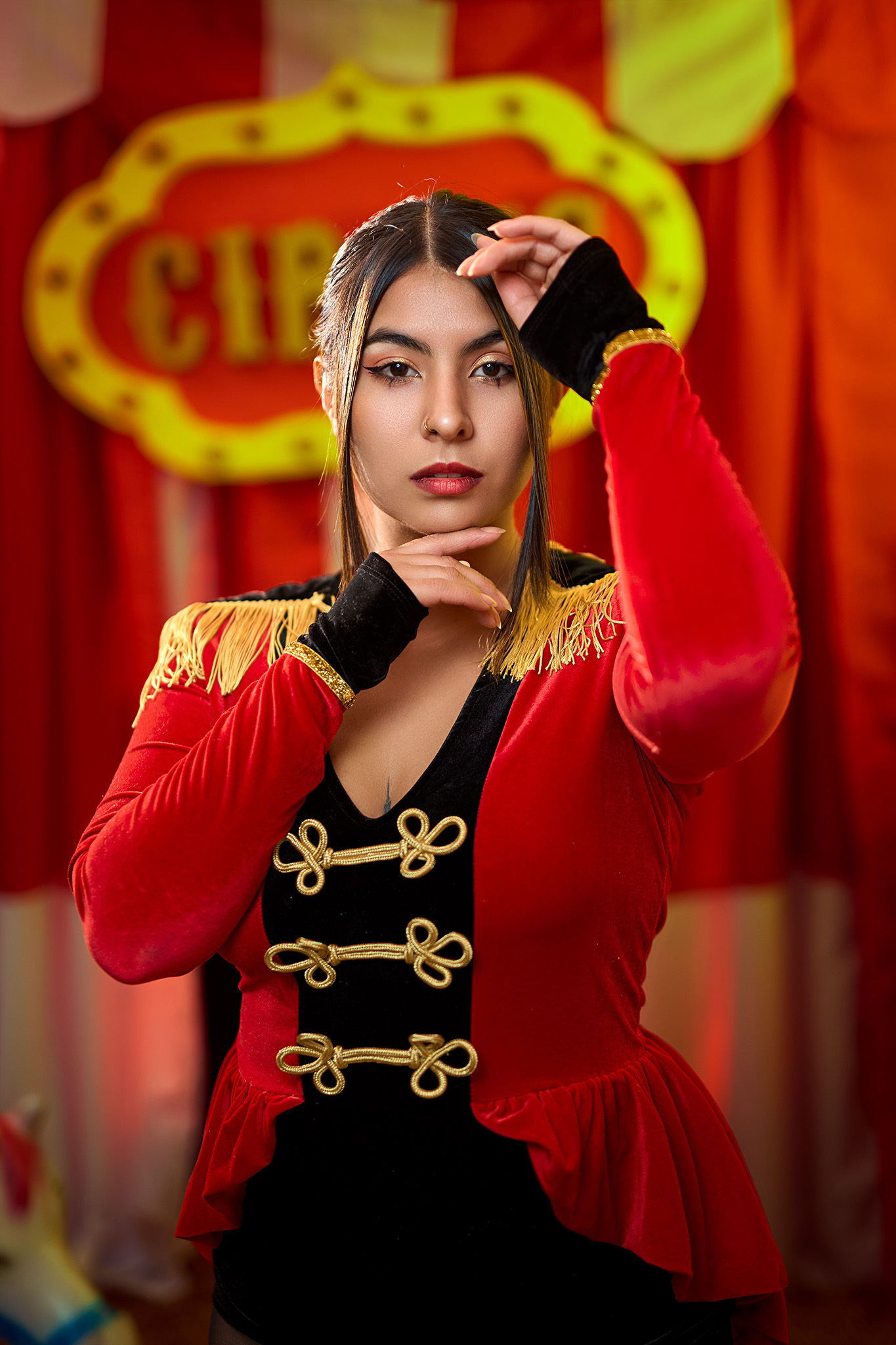 shelleymorell from Jerkmate