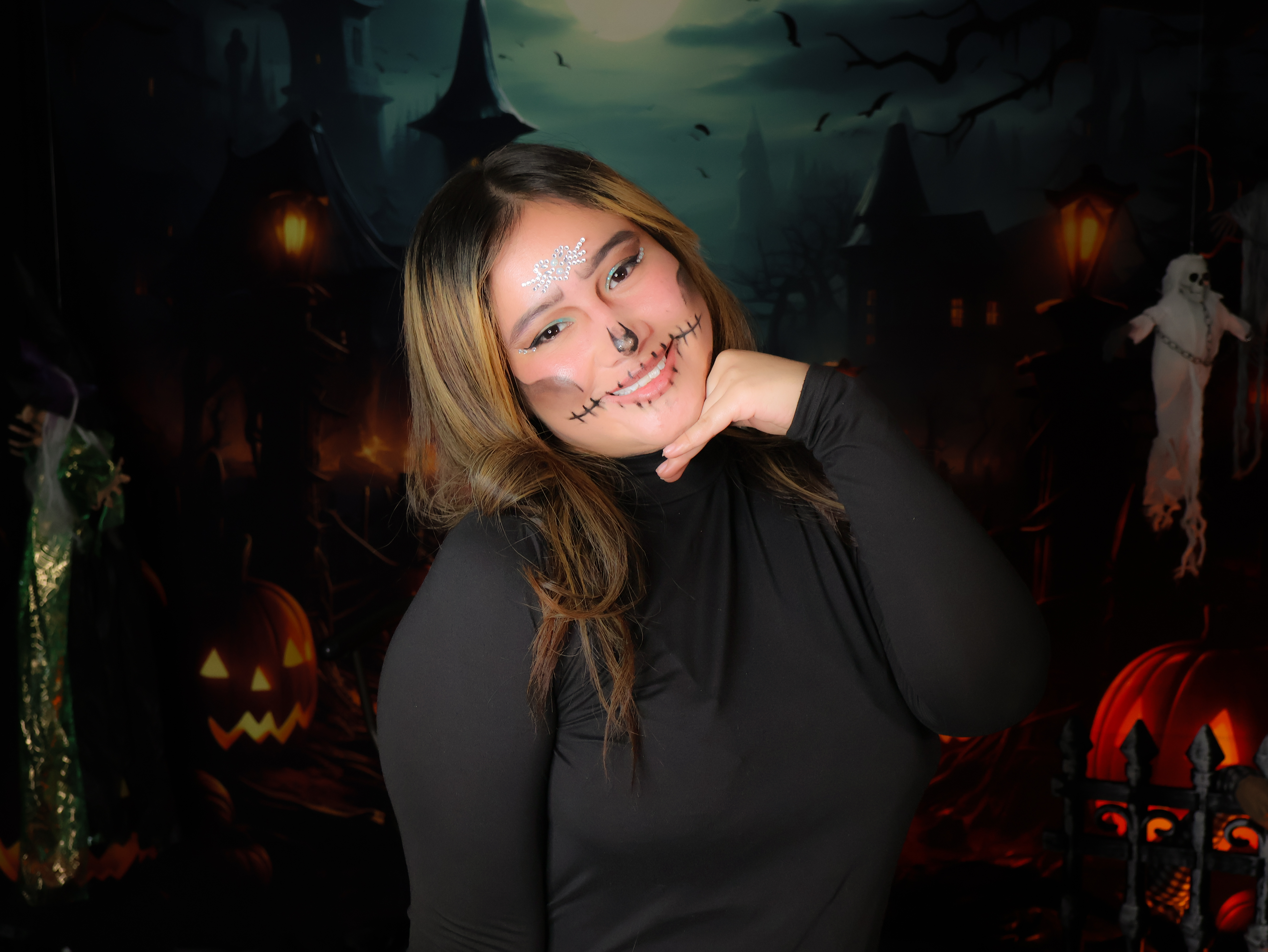BriittanyJoness