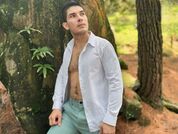 Grayson_owen