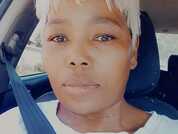 NUBIAN_SENSUALQUEEN