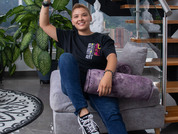 DannySofi