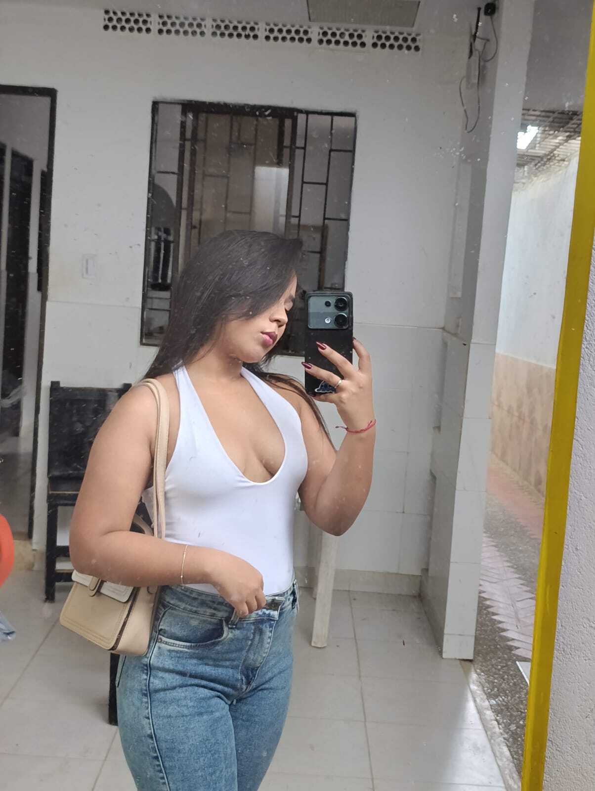 LunaSeaz