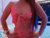 LynetteSoto