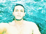 marcusmilar pic