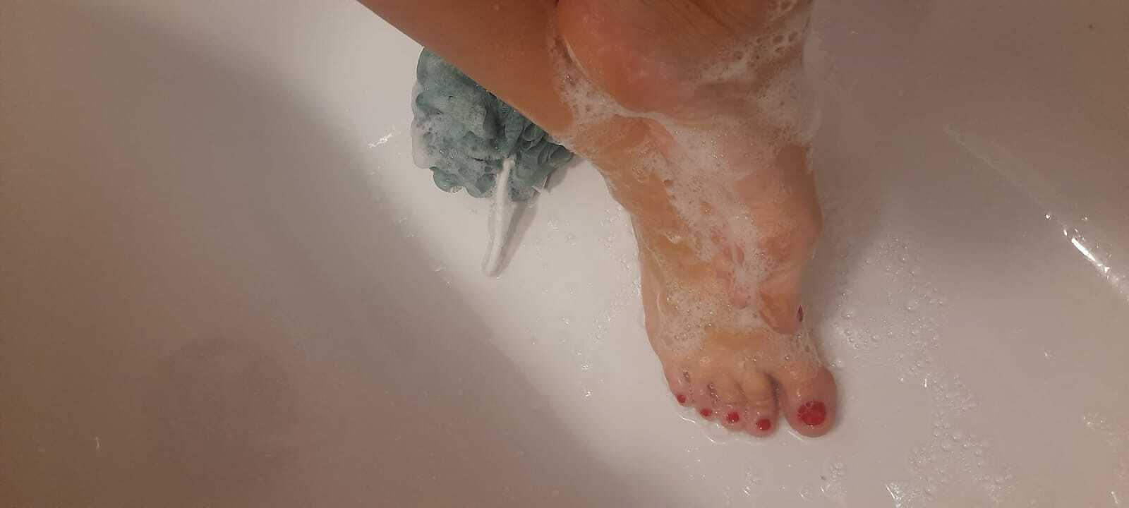 ElizabethRaegan picture 6