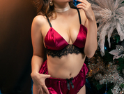 janeroa pic