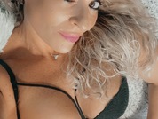 annilovexxx pic