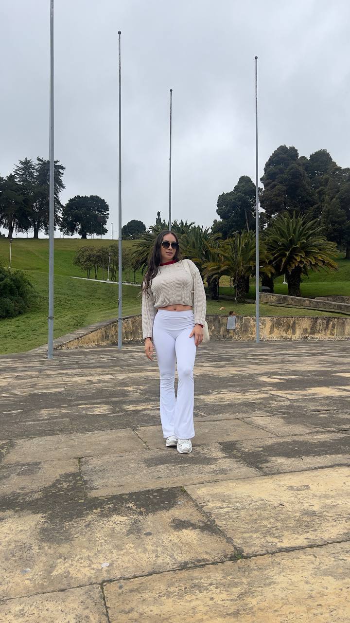 BelindaSmith5