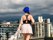 AlaskaWilliamss Gallery Image 5