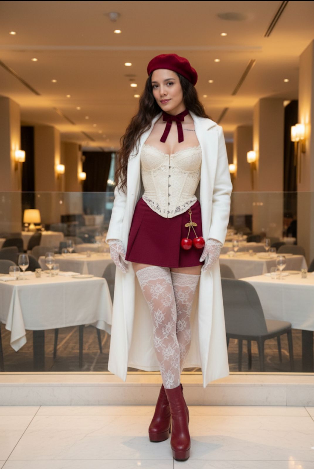alana_paige from Jerkmate