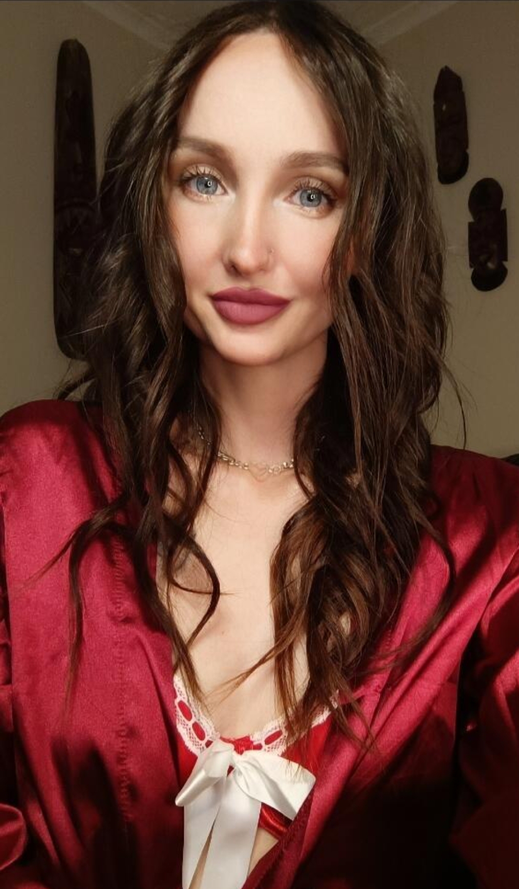 xsweetmissx from Jerkmate
