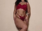 kassandraharper pic