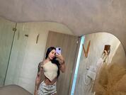 martinariveraa pic