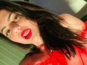 isisroosexx pic