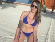 pamelacort pic