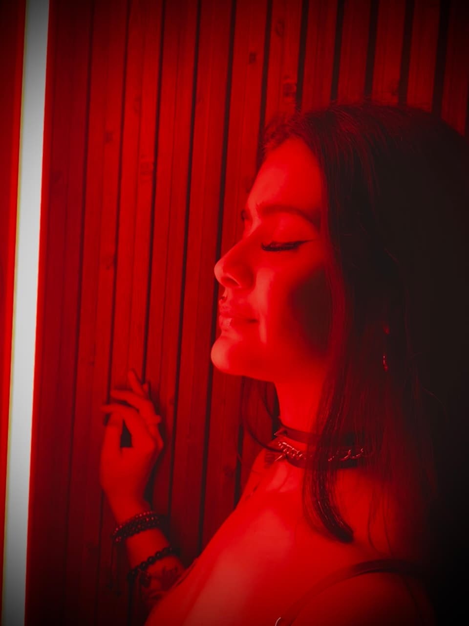 DashaRodriiguez
