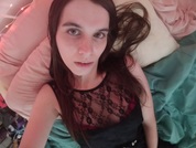 CuteJealousTGirl