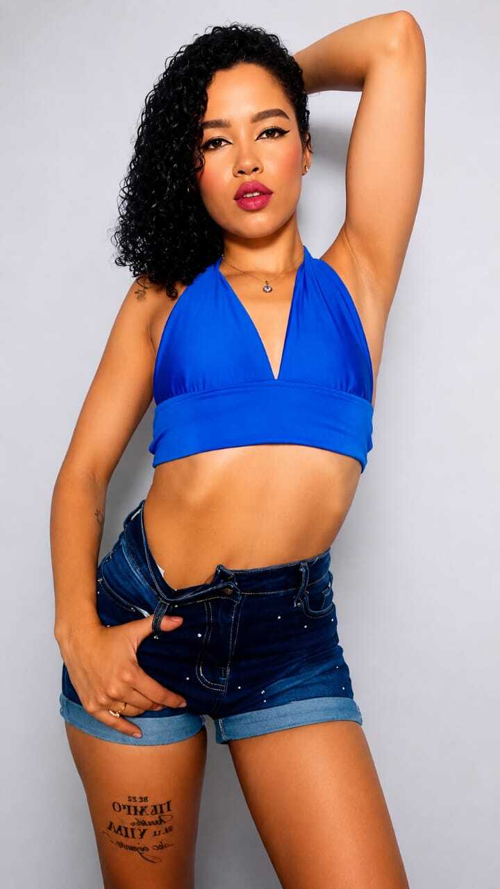 KiaraLux