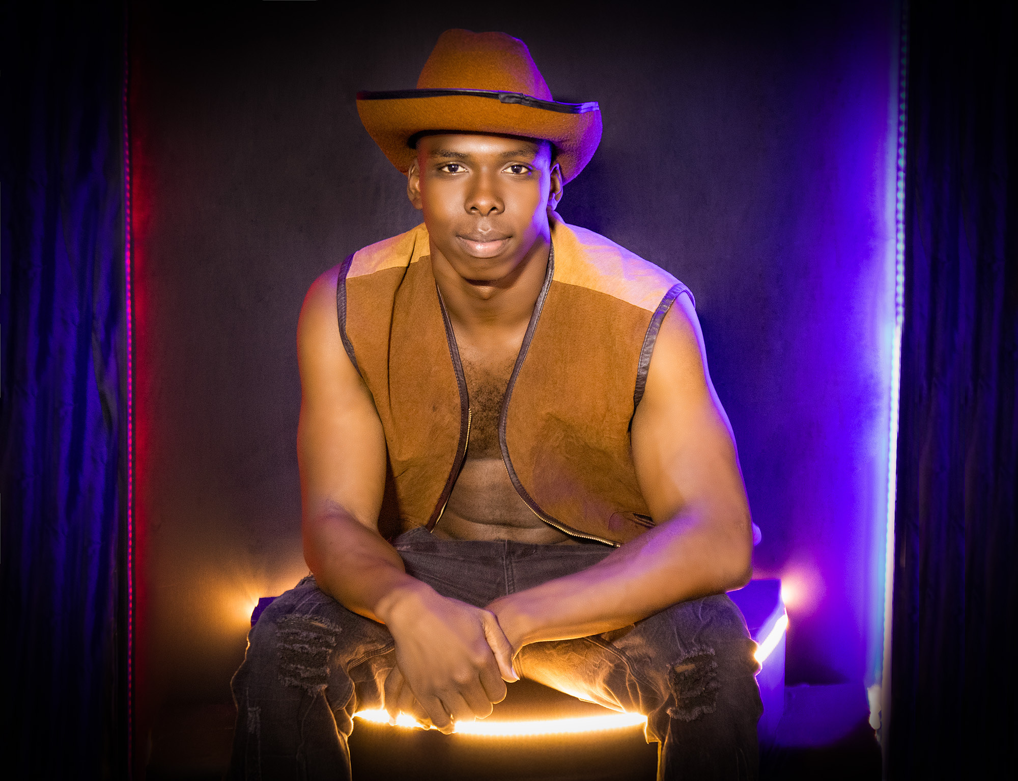 mike_aly from Jerkmate