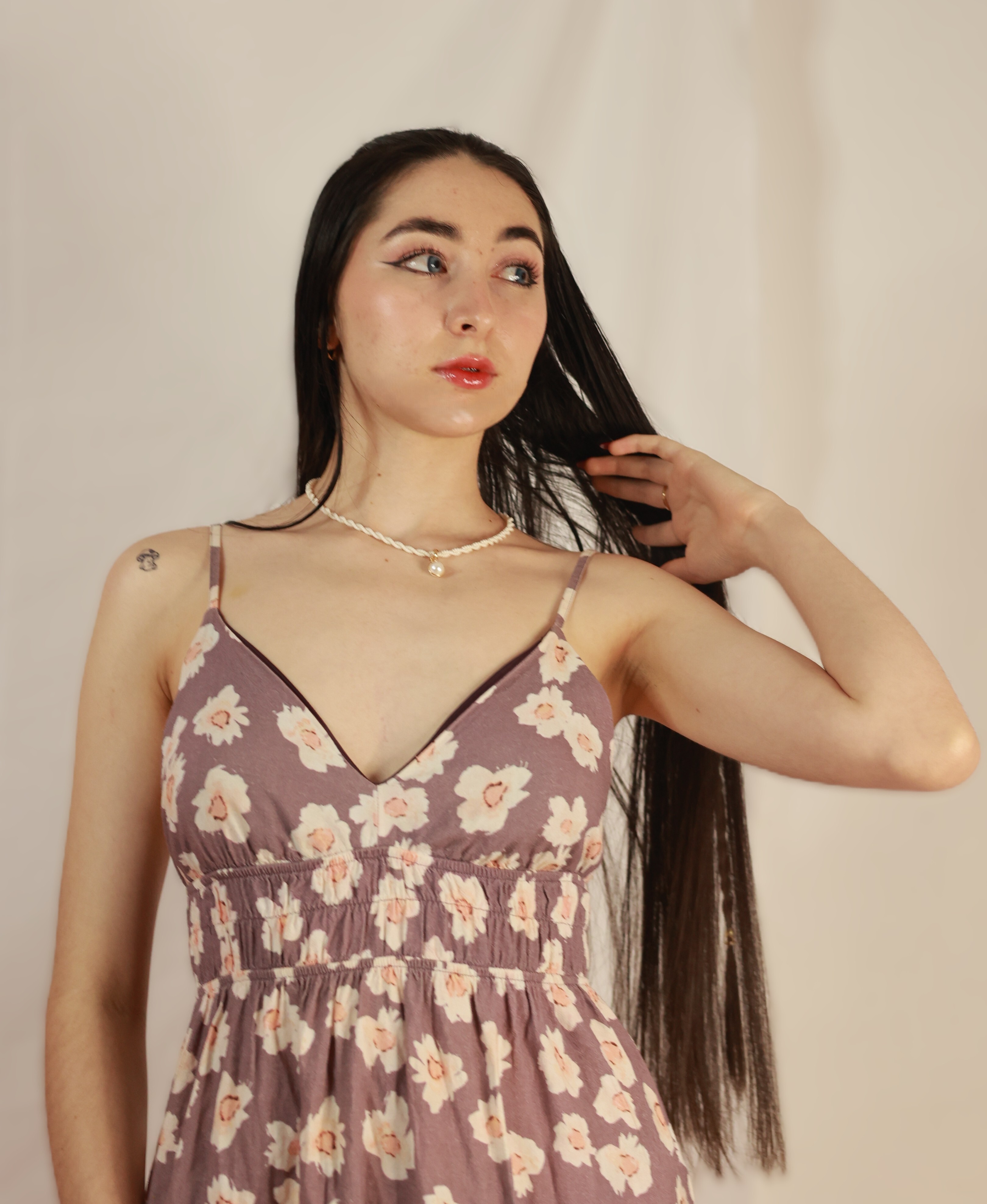 Ayla_min