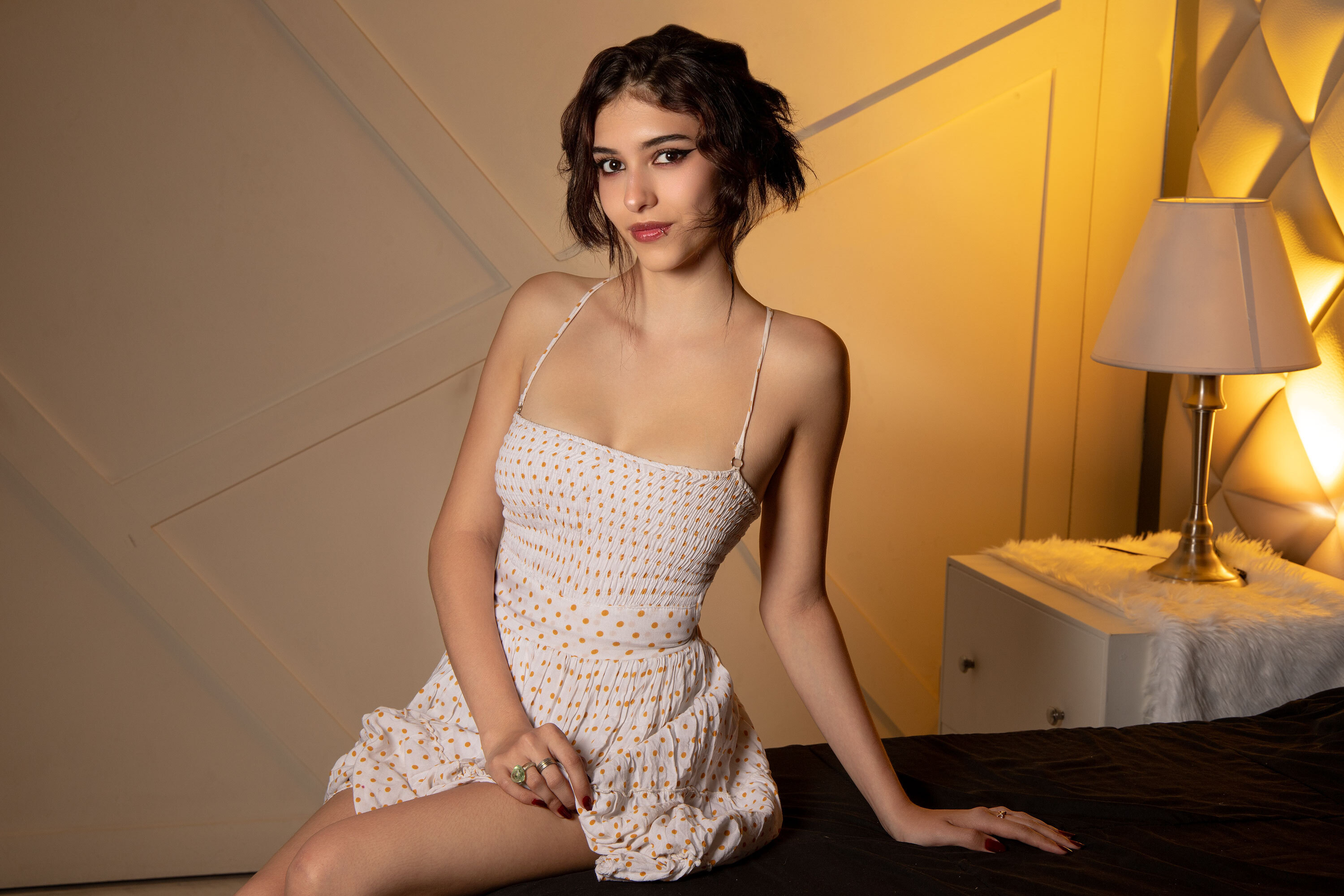 CarlaValmont picture 1