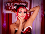 Ariarosel