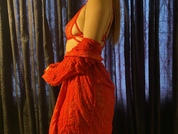 sachahott pic