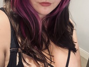missgemgems pic