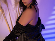 AriianaClark