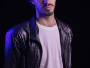 liamluxe pic