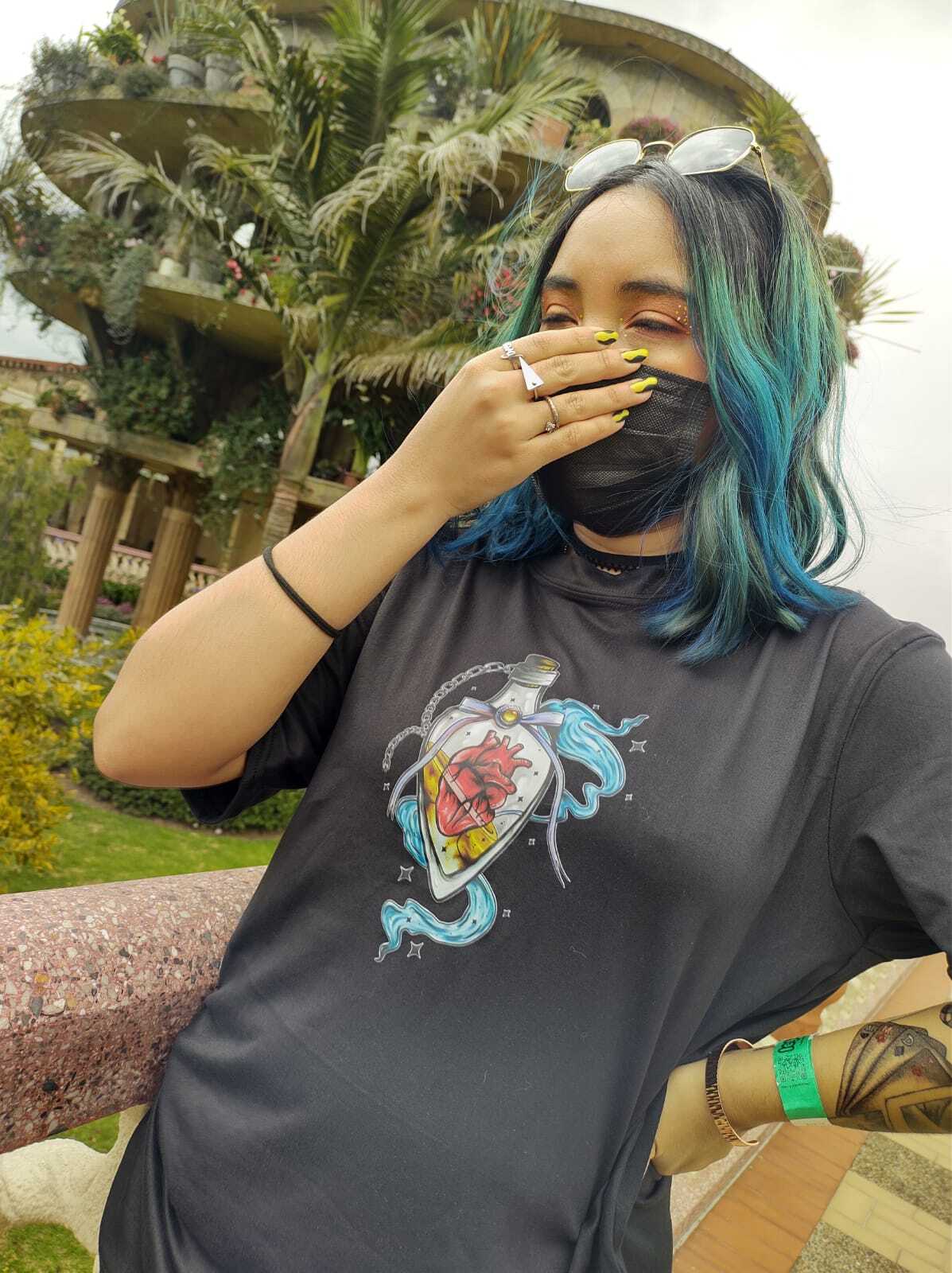 lucianacas from Jerkmate